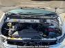 Used 2001 AT toyota hiace-regius RCH47W Image[8]