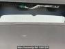 Used 2001 AT toyota hiace-regius RCH47W Image[10]