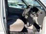 Used 2001 AT toyota hiace-regius RCH47W Image[11]