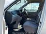 Used 2001 AT toyota hiace-regius RCH47W Image[12]