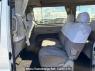 Used 2001 AT toyota hiace-regius RCH47W Image[13]