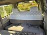 Used 2001 AT toyota hiace-regius RCH47W Image[14]