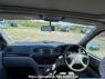 Used 2001 AT toyota hiace-regius RCH47W Image[15]