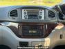 Used 2001 AT toyota hiace-regius RCH47W Image[16]