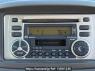 Used 2001 AT toyota hiace-regius RCH47W Image[17]