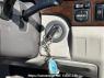 Used 2001 AT toyota hiace-regius RCH47W Image[19]
