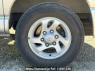 Used 2001 AT toyota hiace-regius RCH47W Image[20]