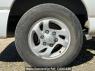 Used 2001 AT toyota hiace-regius RCH47W Image[21]