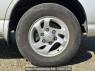 Used 2001 AT toyota hiace-regius RCH47W Image[23]