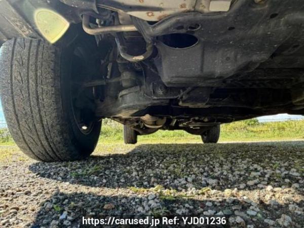 Used 2001 AT toyota hiace-regius RCH47W Image[24]