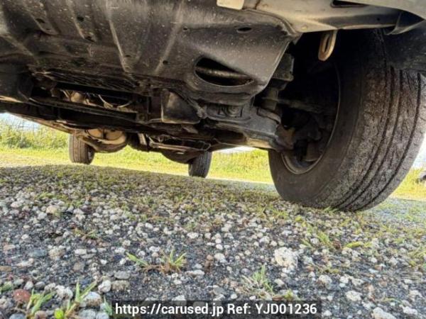 Used 2001 AT toyota hiace-regius RCH47W Image[25]