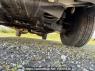 Used 2001 AT toyota hiace-regius RCH47W Image[25]