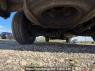 Used 2001 AT toyota hiace-regius RCH47W Image[26]