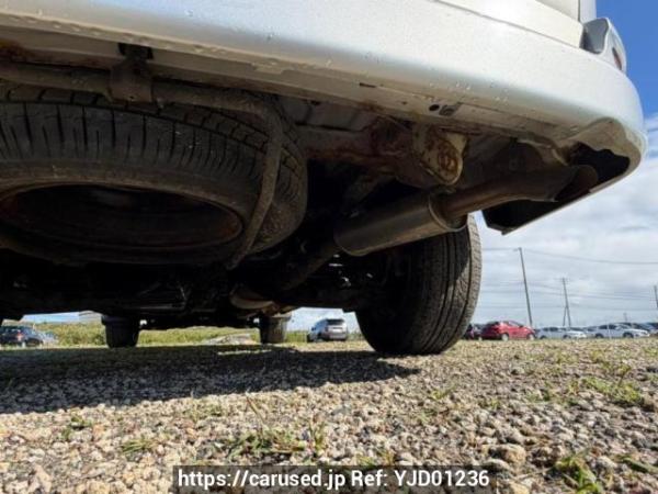 Used 2001 AT toyota hiace-regius RCH47W Image[27]