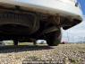Used 2001 AT toyota hiace-regius RCH47W Image[27]