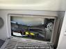 Used 2001 AT toyota hiace-regius RCH47W Image[28]