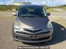 Used 2008 AT toyota ractis NCP105 Image[1]
