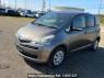 Used 2008 AT toyota ractis NCP105 Image[2]