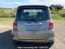 Used 2008 AT toyota ractis NCP105 Image[4]
