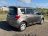 Used 2008 AT toyota ractis NCP105 Image[5]