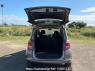Used 2008 AT toyota ractis NCP105 Image[6]