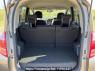 Used 2008 AT toyota ractis NCP105 Image[7]