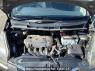 Used 2008 AT toyota ractis NCP105 Image[8]