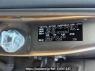Used 2008 AT toyota ractis NCP105 Image[9]