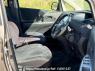 Used 2008 AT toyota ractis NCP105 Image[10]