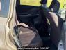 Used 2008 AT toyota ractis NCP105 Image[12]