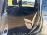 Used 2008 AT toyota ractis NCP105 Image[13]