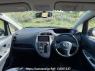 Used 2008 AT toyota ractis NCP105 Image[14]