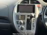 Used 2008 AT toyota ractis NCP105 Image[15]