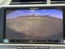 Used 2008 AT toyota ractis NCP105 Image[16]
