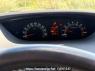 Used 2008 AT toyota ractis NCP105 Image[17]