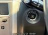 Used 2008 AT toyota ractis NCP105 Image[18]