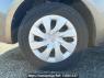 Used 2008 AT toyota ractis NCP105 Image[19]
