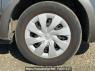 Used 2008 AT toyota ractis NCP105 Image[20]