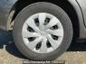 Used 2008 AT toyota ractis NCP105 Image[21]