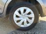 Used 2008 AT toyota ractis NCP105 Image[22]