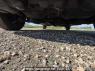 Used 2008 AT toyota ractis NCP105 Image[23]