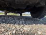 Used 2008 AT toyota ractis NCP105 Image[24]