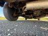 Used 2008 AT toyota ractis NCP105 Image[25]
