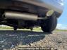 Used 2008 AT toyota ractis NCP105 Image[26]