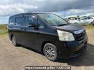 Toyota Noah ZRR75G