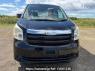 Used 2009 AT toyota noah ZRR75G Image[1]