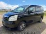 Used 2009 AT toyota noah ZRR75G Image[2]