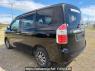 Used 2009 AT toyota noah ZRR75G Image[3]