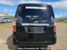 Used 2009 AT toyota noah ZRR75G Image[4]