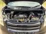 Used 2009 AT toyota noah ZRR75G Image[8]